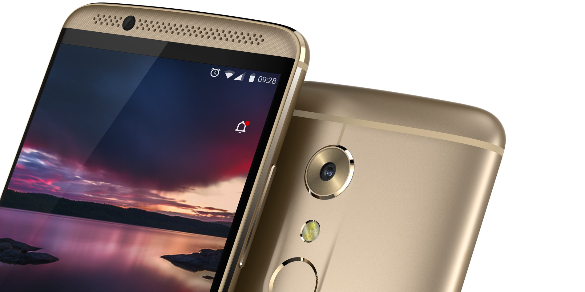 BMW-AXON-7-smartphone-2