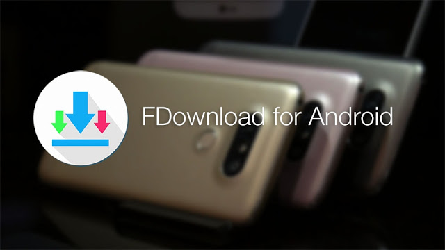 f-download
