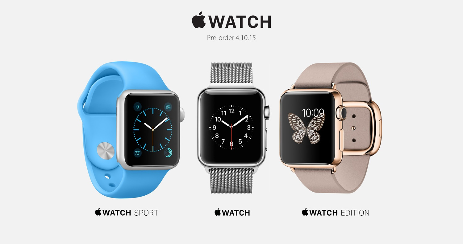 watchhearder