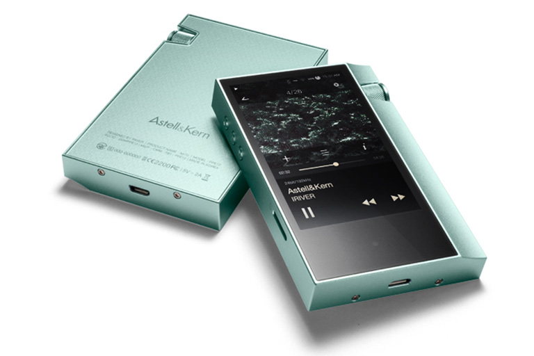 AstellKern-AK70