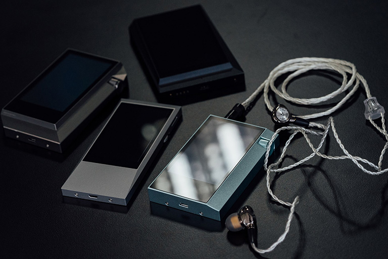 AstellKern-AK70