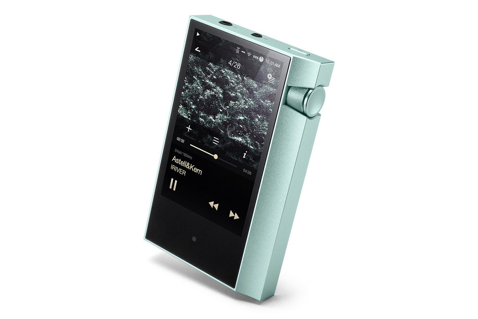 AstellKern-AK70