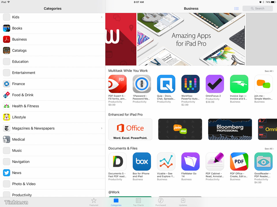 ios 10