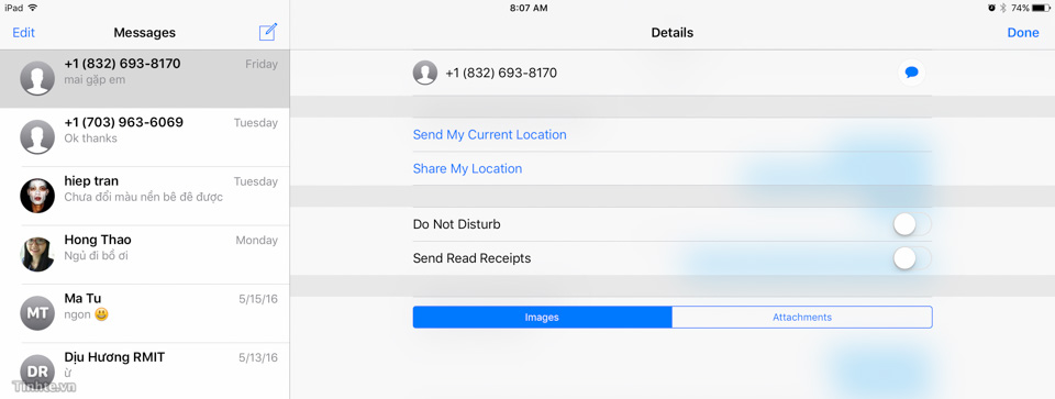 ios 10