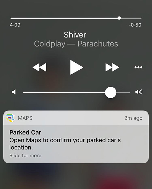ios 10