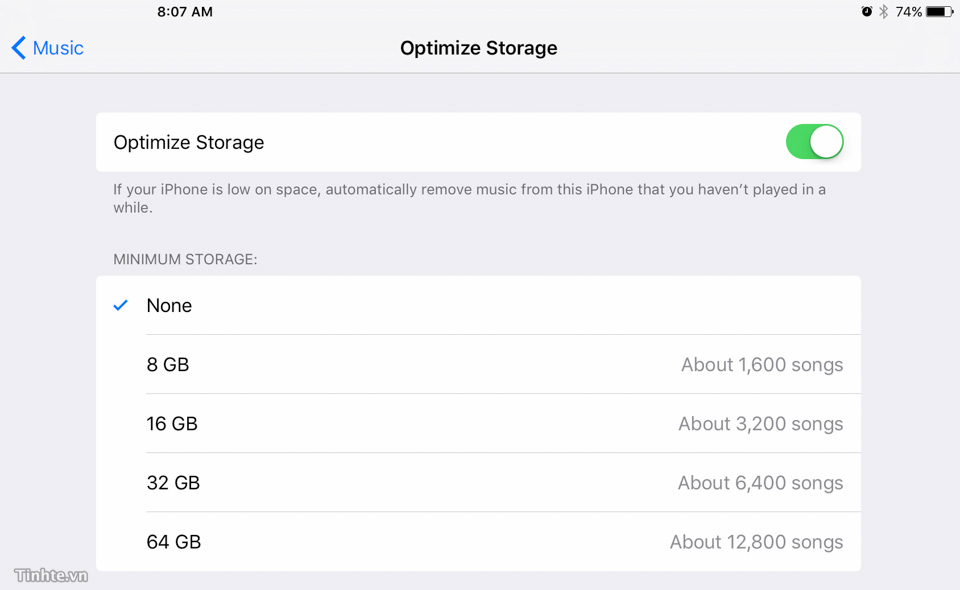 ios 10
