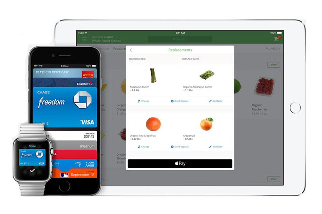 Apple-Pay-devices-press-image