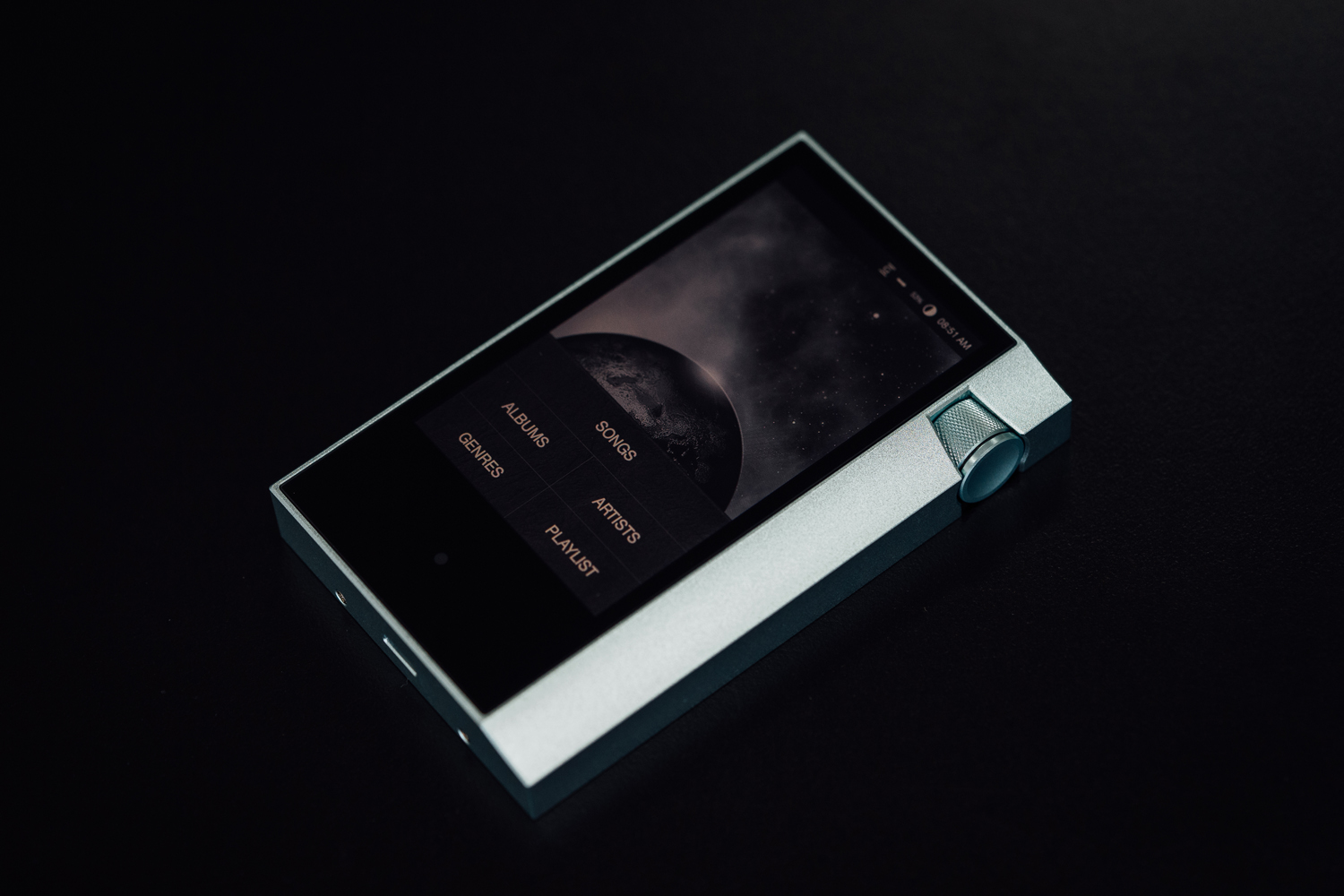 AstellKern-AK70