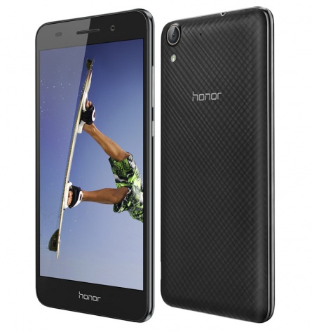 Huawei-Honor-5A-1