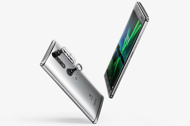 Lenovo-Phab-2-Pro-3