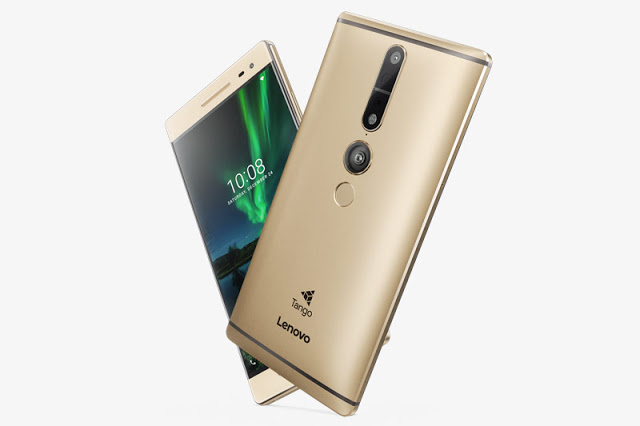 Lenovo-Phab-2-Pro