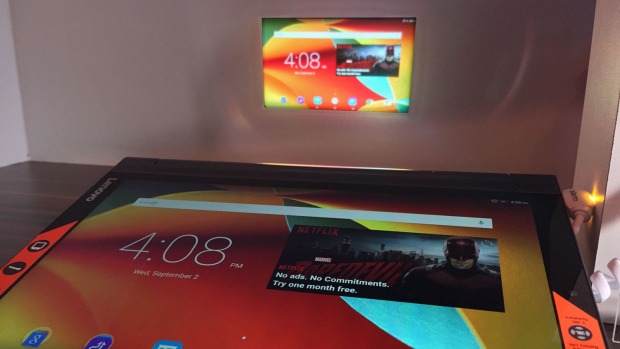 Lenovo-Yoga-Tab-3-Pro