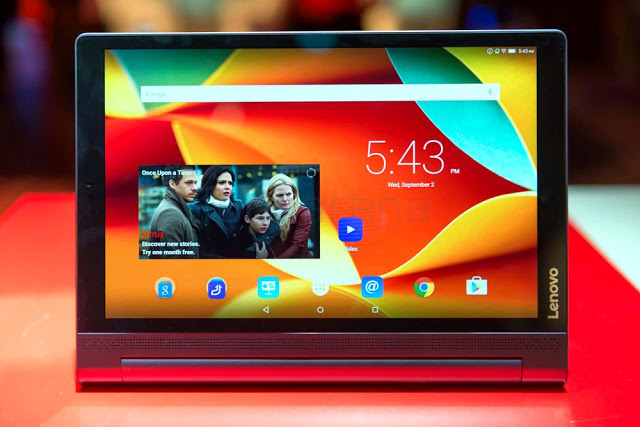 Lenovo-Yoga-Tab-3-Pro_fonearena-08
