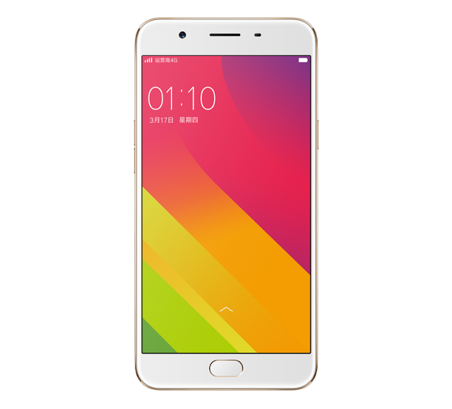 Oppo-A59-4