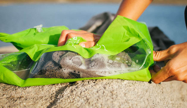 Scrubba-Wash-Bag