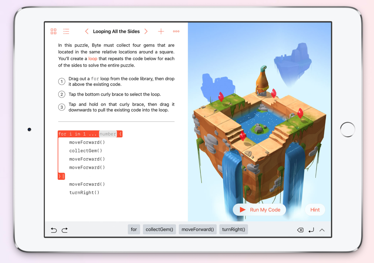Swift-Playground-2