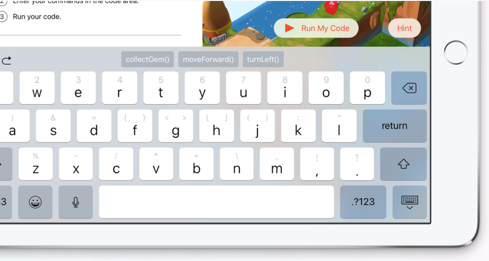 Swift-Playground-3