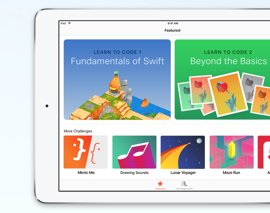 Swift-Playground-5