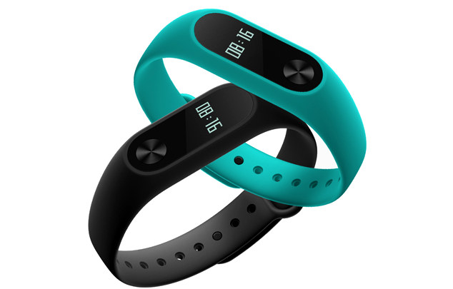 Xiaomi-Mi-Band-2
