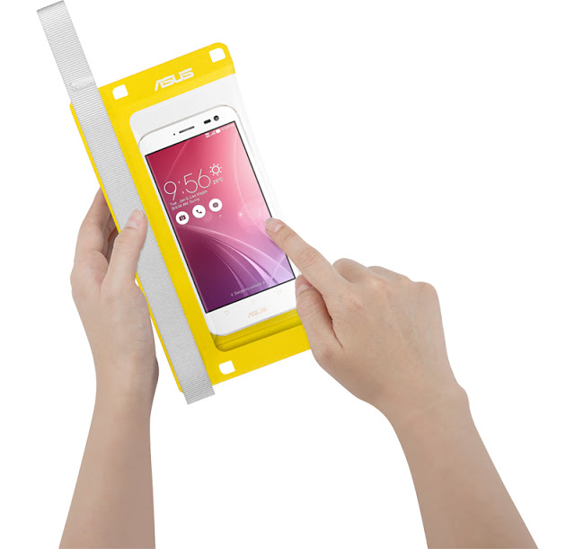 ZenPouch-yellow_02-2