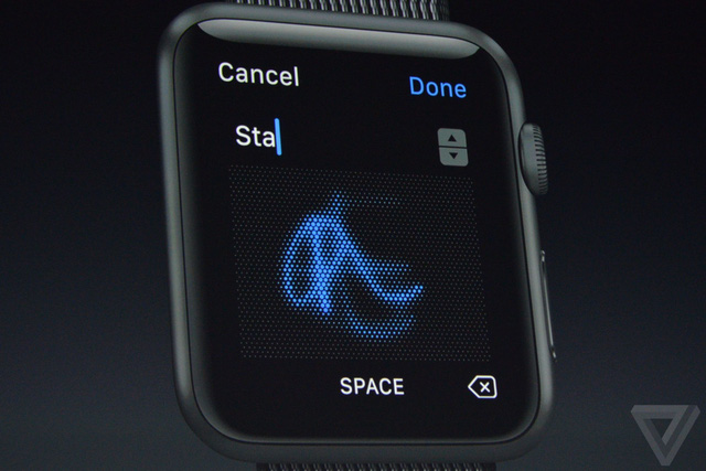 apple-ra-mat-watchos-3-nhanh-hon-nhieu-viet-duoc-chu-tren-man-hinh-trai-nghiem-thu-vi-hon