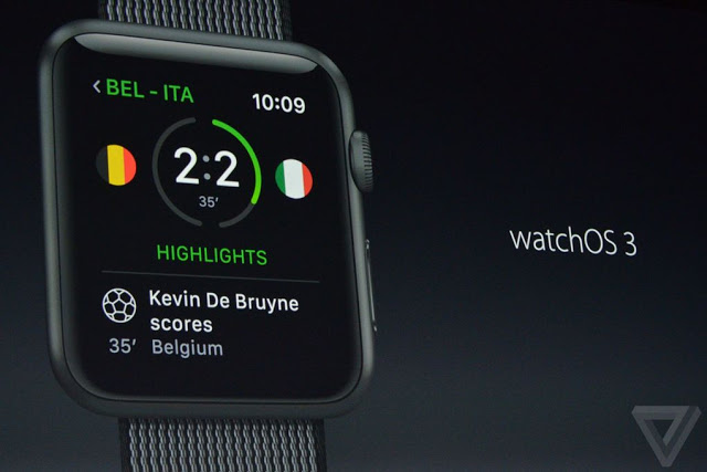apple-wwdc-20160613-722.0