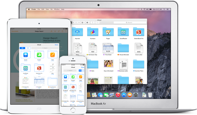 apple_continuity