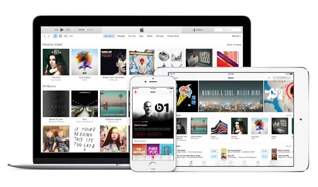 hero_apple_music_2x