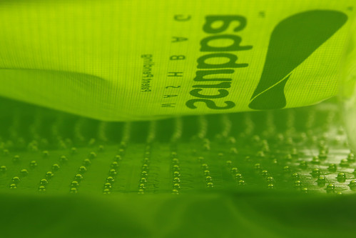 Scrubba-Wash-Bag