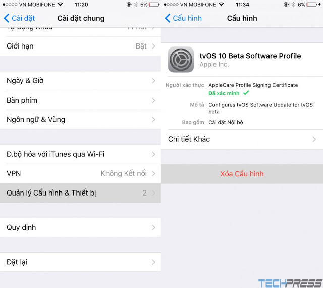 ios-10-1