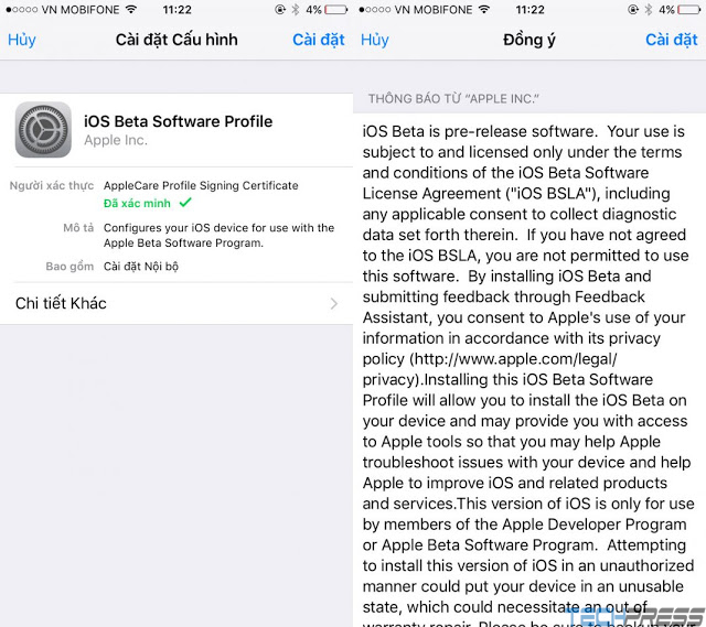 ios-10-2