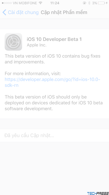 ios-10-3