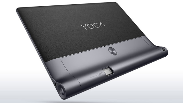 lenovo-yoga-tab-3-pro-back