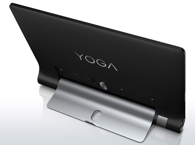 lenovo_yoga_tab_3_8_inch_lte_back