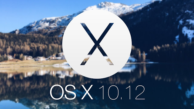 mac-os