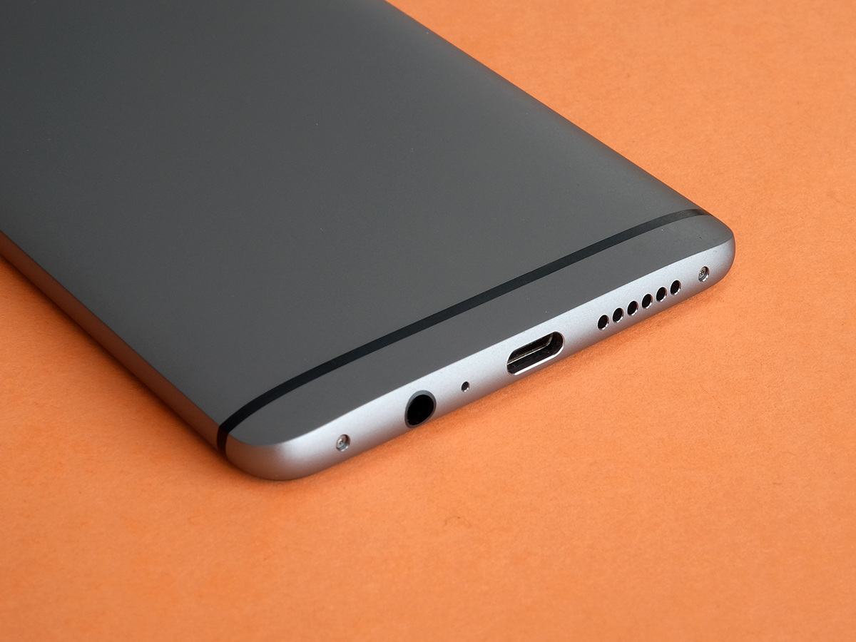 oneplus-3-3
