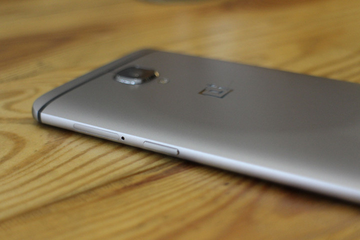 oneplus-3-side-buttons-720x720