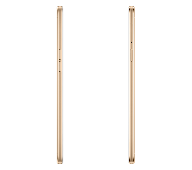 oppo-a59-3