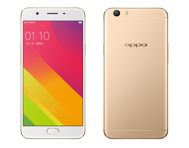oppo-a59-ra-mat-man-hinh-55-inch-camera-13-cham-gia-61-trieu-dong