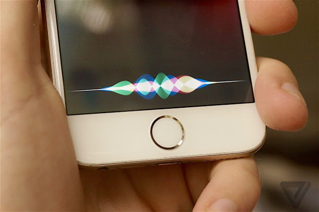 siri_stock_warmer.0