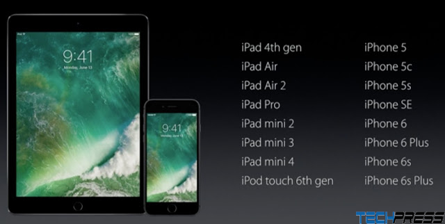 wwdc-2016-ios-10-device-compatibility