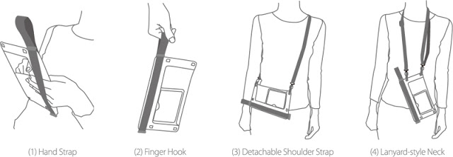 zen-pouch
