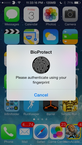 BioProtect1
