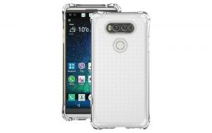 LG-V20-ballistic-leak-techpress.vn