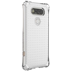 LG-V20-case-leak-3-1