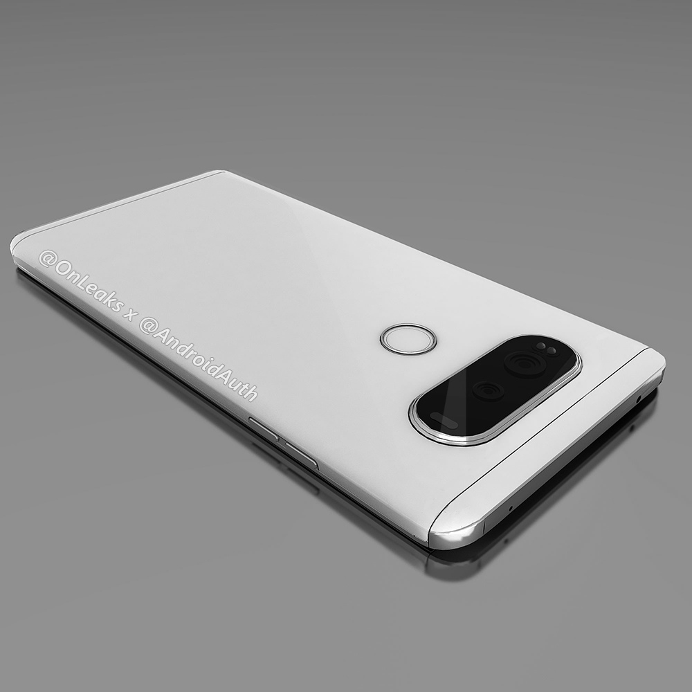 LGV20-AA-exclusive-render-5