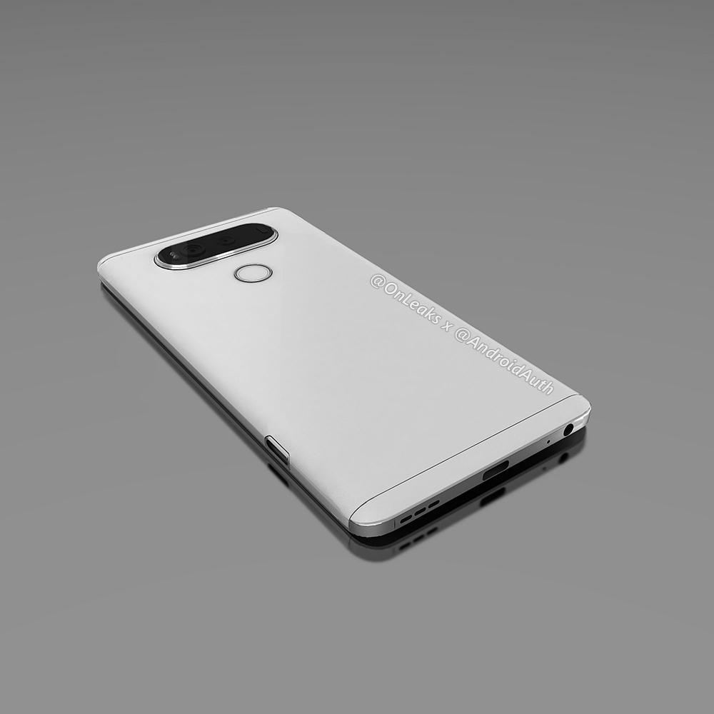 LGV20-AA-exclusive-render-7