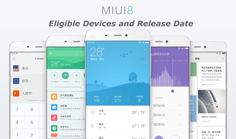 MIUI-8-Eligible-Devices-and-Release-Date-techpress