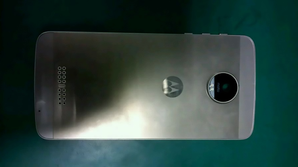 Moto-X-2016