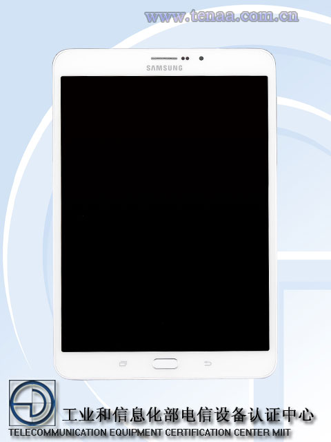 Photos-of-the-Samsung-Galaxy-Tab-S3-from-TENAA